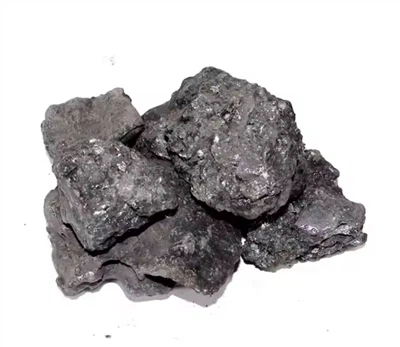 Силицон СЛАГ 45