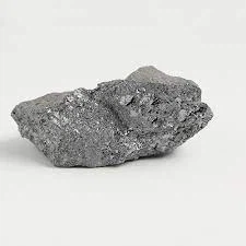 Силицон СЛАГ 50